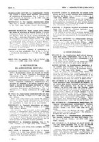 giornale/TO00178242/1929/unico/00000102