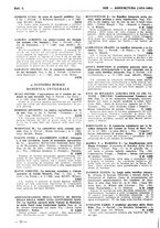 giornale/TO00178242/1929/unico/00000106