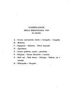 giornale/TO00178242/1929/unico/00000110