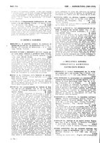 giornale/TO00178242/1929/unico/00000112