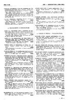 giornale/TO00178242/1929/unico/00000135