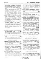 giornale/TO00178242/1929/unico/00000138