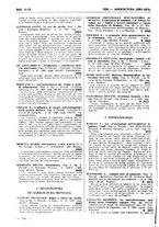 giornale/TO00178242/1929/unico/00000150