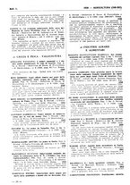 giornale/TO00178242/1930/unico/00000030