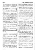 giornale/TO00178242/1930/unico/00000046