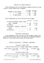 giornale/TO00178242/1930/unico/00000088