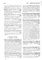 giornale/TO00178242/1930/unico/00000110