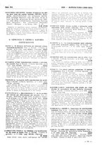 giornale/TO00178242/1930/unico/00000121