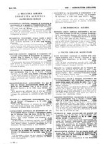 giornale/TO00178242/1930/unico/00000122