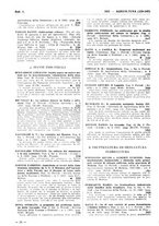 giornale/TO00178242/1931/unico/00000042