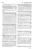 giornale/TO00178242/1931/unico/00000043