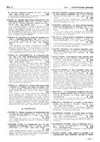 giornale/TO00178242/1931/unico/00000047