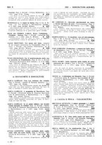 giornale/TO00178242/1931/unico/00000048