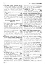 giornale/TO00178242/1931/unico/00000050