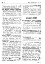 giornale/TO00178242/1931/unico/00000051