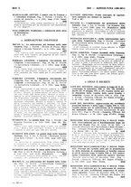 giornale/TO00178242/1931/unico/00000052