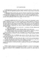 giornale/TO00178242/1931/unico/00000055