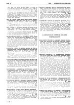 giornale/TO00178242/1931/unico/00000060