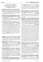 giornale/TO00178242/1931/unico/00000061