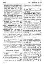 giornale/TO00178242/1931/unico/00000070