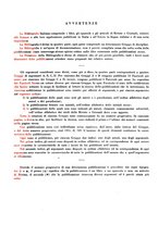 giornale/TO00178242/1931/unico/00000071