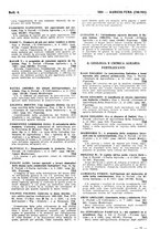 giornale/TO00178242/1931/unico/00000077