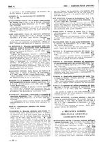 giornale/TO00178242/1931/unico/00000078