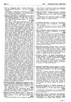 giornale/TO00178242/1931/unico/00000095