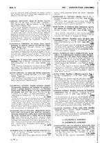 giornale/TO00178242/1931/unico/00000096