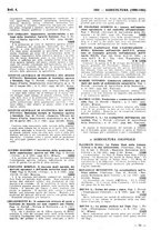 giornale/TO00178242/1931/unico/00000097