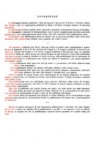 giornale/TO00178242/1931/unico/00000099