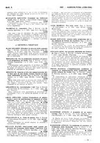 giornale/TO00178242/1931/unico/00000109