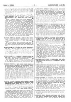 giornale/TO00178242/1932/unico/00000021