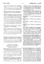 giornale/TO00178242/1932/unico/00000022