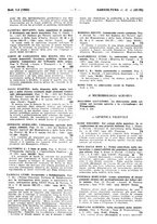 giornale/TO00178242/1932/unico/00000023