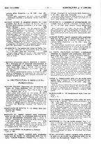 giornale/TO00178242/1932/unico/00000027