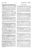 giornale/TO00178242/1932/unico/00000031