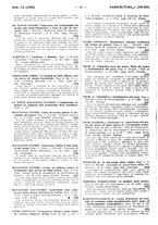 giornale/TO00178242/1932/unico/00000032