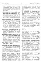 giornale/TO00178242/1932/unico/00000033