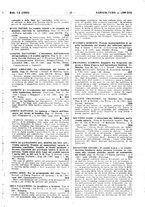 giornale/TO00178242/1932/unico/00000039