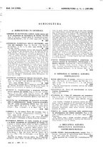 giornale/TO00178242/1932/unico/00000051