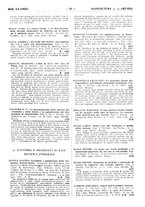 giornale/TO00178242/1932/unico/00000061