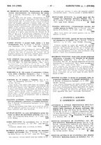 giornale/TO00178242/1932/unico/00000062