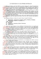 giornale/TO00178242/1932/unico/00000067