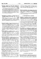 giornale/TO00178242/1932/unico/00000075