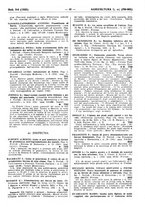 giornale/TO00178242/1932/unico/00000081