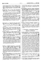 giornale/TO00178242/1932/unico/00000085