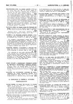 giornale/TO00178242/1932/unico/00000096