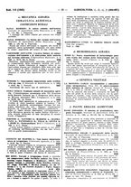 giornale/TO00178242/1932/unico/00000097