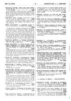 giornale/TO00178242/1932/unico/00000104